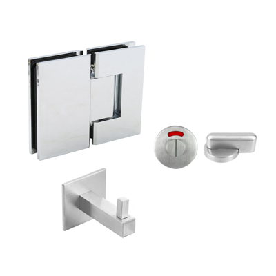 Bathroom&Sanitary